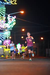 BIB: 
                            <button type="button" onclick="openModal(23101204)" class="btn btn-primary btn-sm float-right btn-popup" data-toggle="modal" data-target=".modal-high-quality">
                        <i class="fas fa-shopping-cart"></i> Add to Cart
                    </button>
                                            <button type="button" onclick="isThisMe(23101204, true)" class="btn btn-success btn-sm float-right btn-popup btn-isme hidden" data-toggle="tooltip" data-placement="bottom" title="นี่คือรูปของคุณใช่ไหม คลิกที่นี่เพื่อเอาเข้าอัลบั้ม">
                        <i class="fas fa-plus"></i> Add to album
                    </button>
                    <button type="button" onclick="isThisMe(23101204, false)" class="btn btn-warning btn-sm float-right btn-popup btn-isnotme hidden">
                        <i class="fas fa-ban"></i> Remove from album
                    </button>